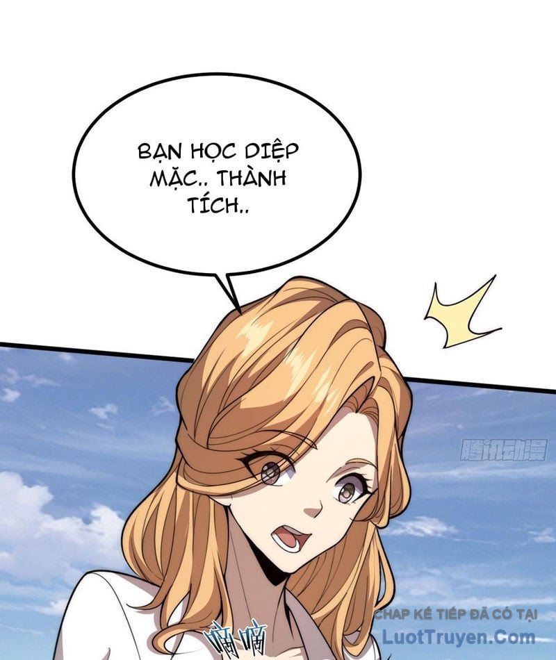 Tối Cường Khí Thiếu (Bản Mới) - Chapter 1 - Page 120