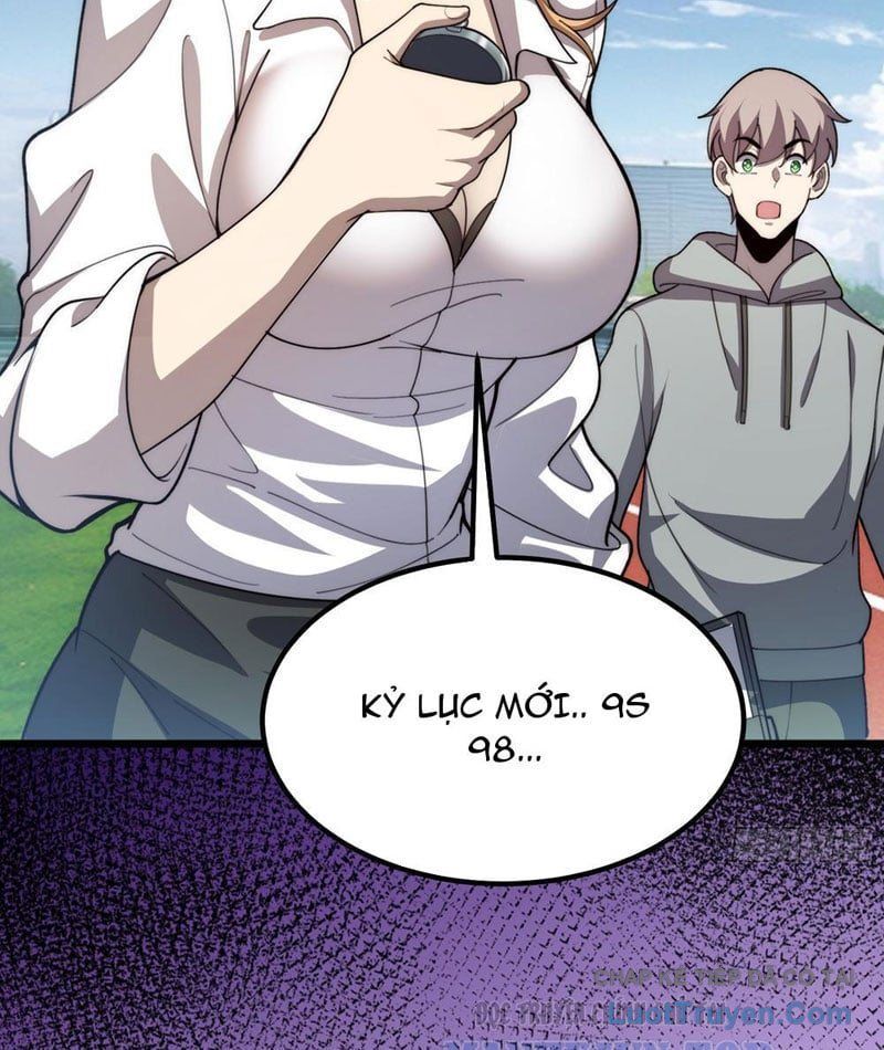 Tối Cường Khí Thiếu (Bản Mới) - Chapter 1 - Page 121