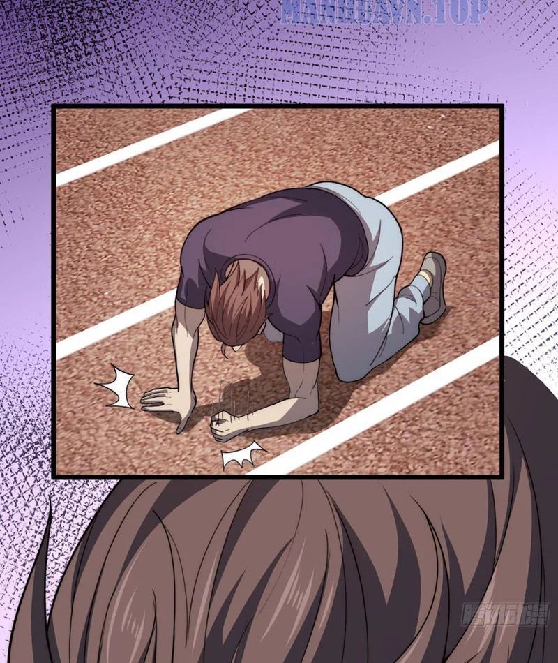 Tối Cường Khí Thiếu (Bản Mới) - Chapter 1 - Page 122