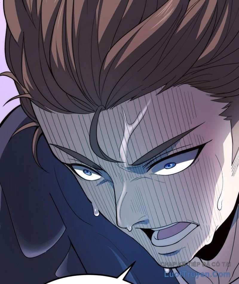 Tối Cường Khí Thiếu (Bản Mới) - Chapter 1 - Page 123