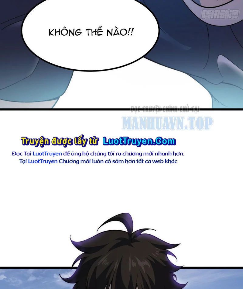 Tối Cường Khí Thiếu (Bản Mới) - Chapter 1 - Page 124