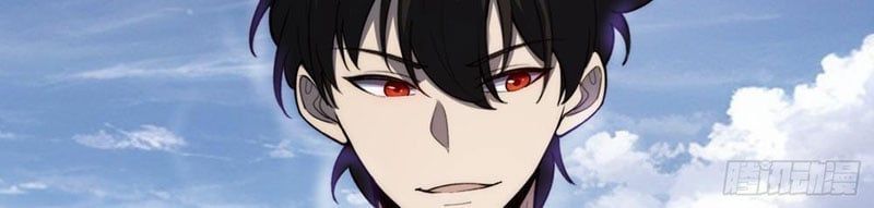 Tối Cường Khí Thiếu (Bản Mới) - Chapter 1 - Page 125