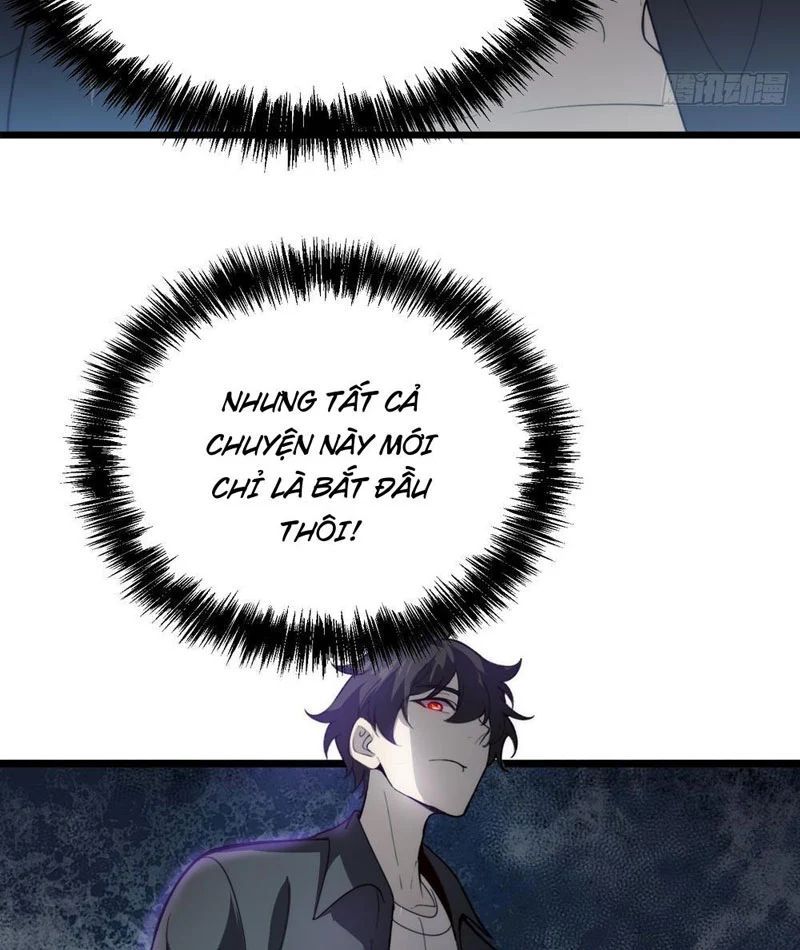 Tối Cường Khí Thiếu (Bản Mới) - Chapter 1 - Page 127