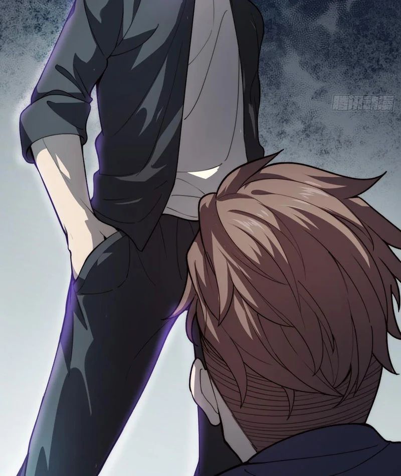 Tối Cường Khí Thiếu (Bản Mới) - Chapter 1 - Page 128