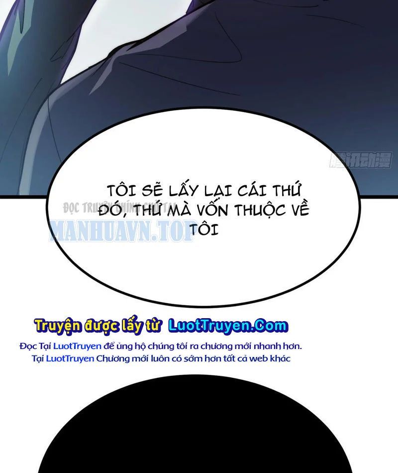 Tối Cường Khí Thiếu (Bản Mới) - Chapter 1 - Page 129