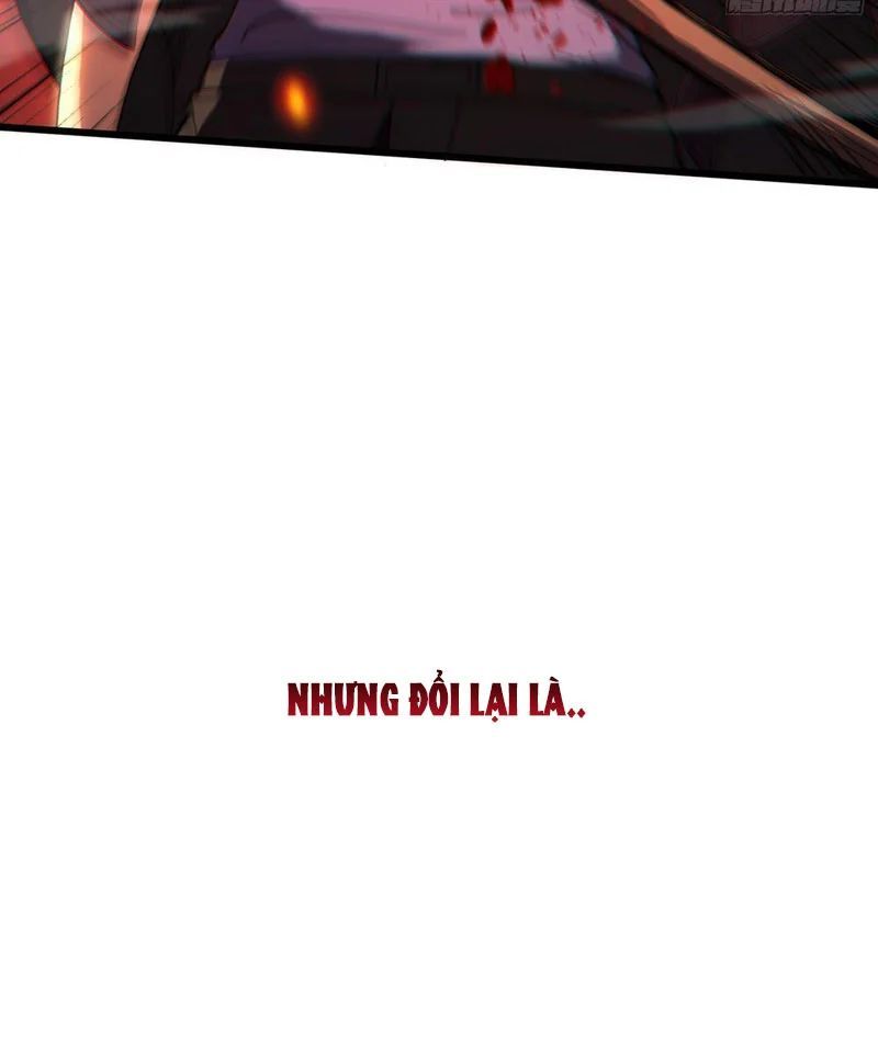 Tối Cường Khí Thiếu (Bản Mới) - Chapter 1 - Page 13