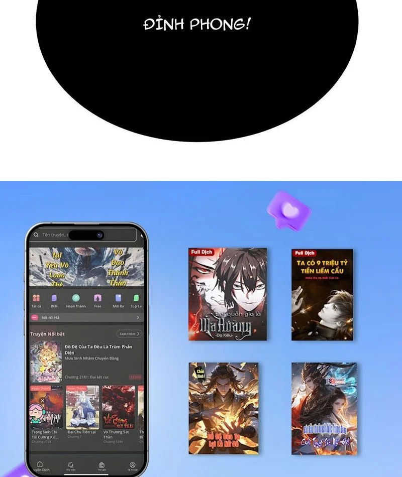 Tối Cường Khí Thiếu (Bản Mới) - Chapter 1 - Page 130