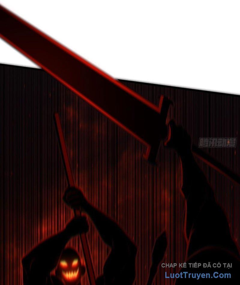 Tối Cường Khí Thiếu (Bản Mới) - Chapter 1 - Page 14