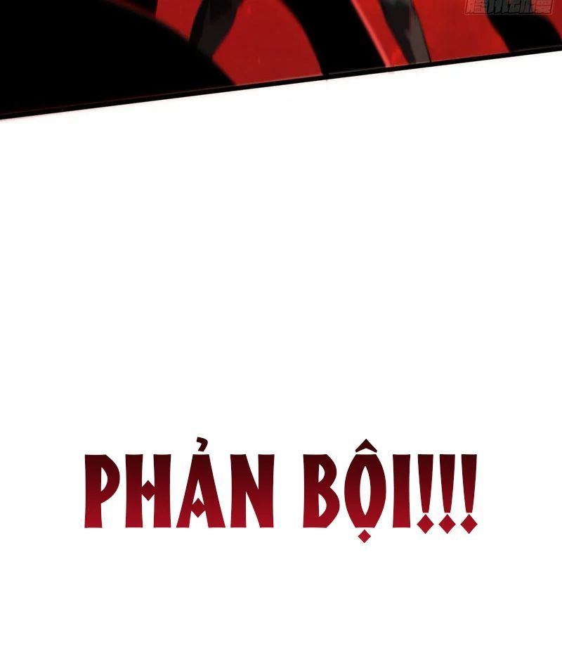 Tối Cường Khí Thiếu (Bản Mới) - Chapter 1 - Page 16