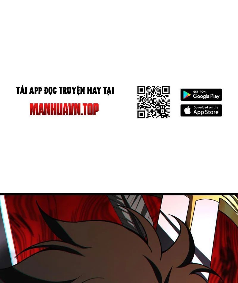 Tối Cường Khí Thiếu (Bản Mới) - Chapter 1 - Page 17