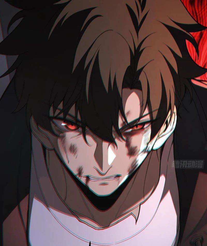 Tối Cường Khí Thiếu (Bản Mới) - Chapter 1 - Page 18