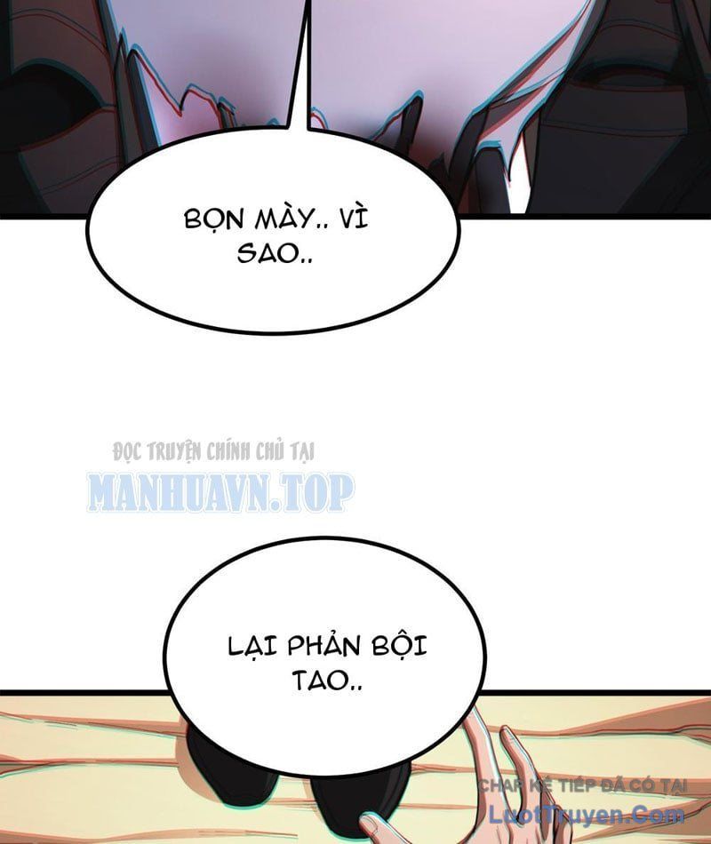 Tối Cường Khí Thiếu (Bản Mới) - Chapter 1 - Page 19