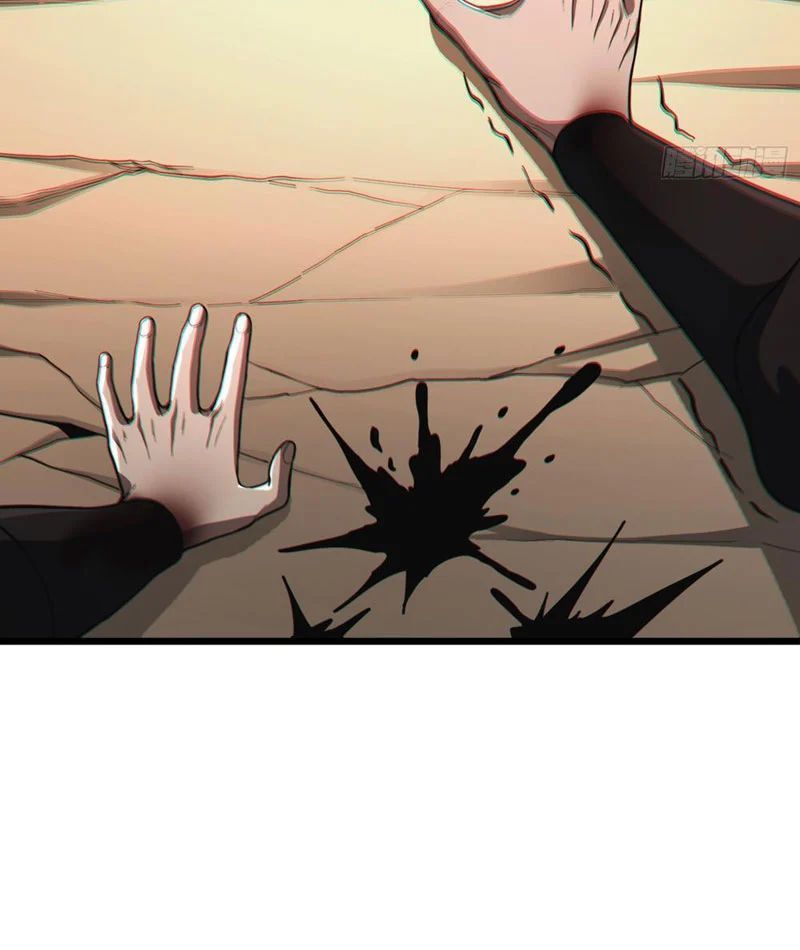 Tối Cường Khí Thiếu (Bản Mới) - Chapter 1 - Page 20