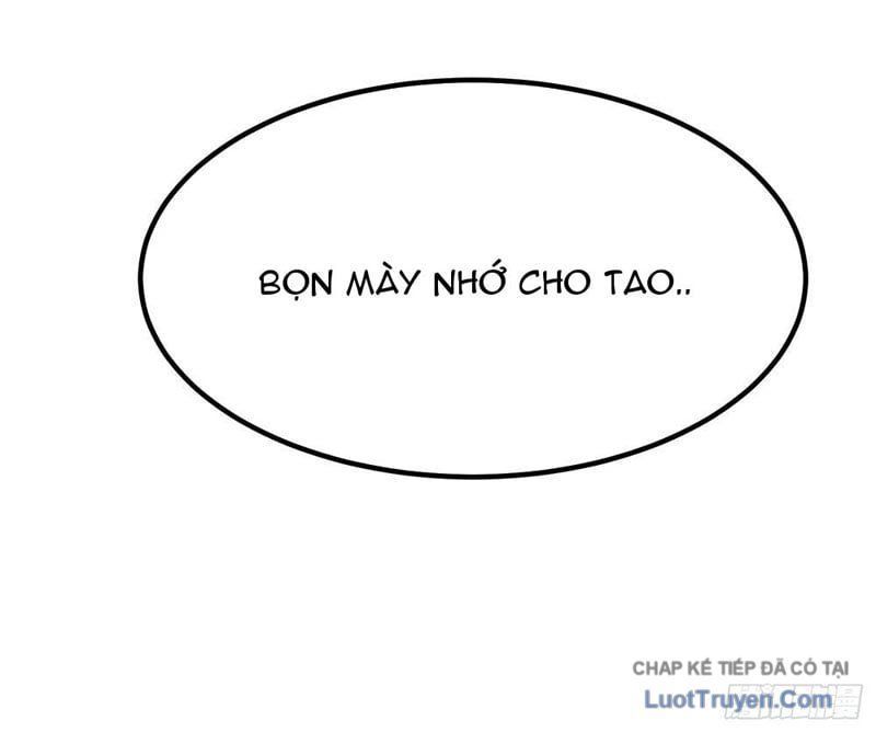 Tối Cường Khí Thiếu (Bản Mới) - Chapter 1 - Page 21