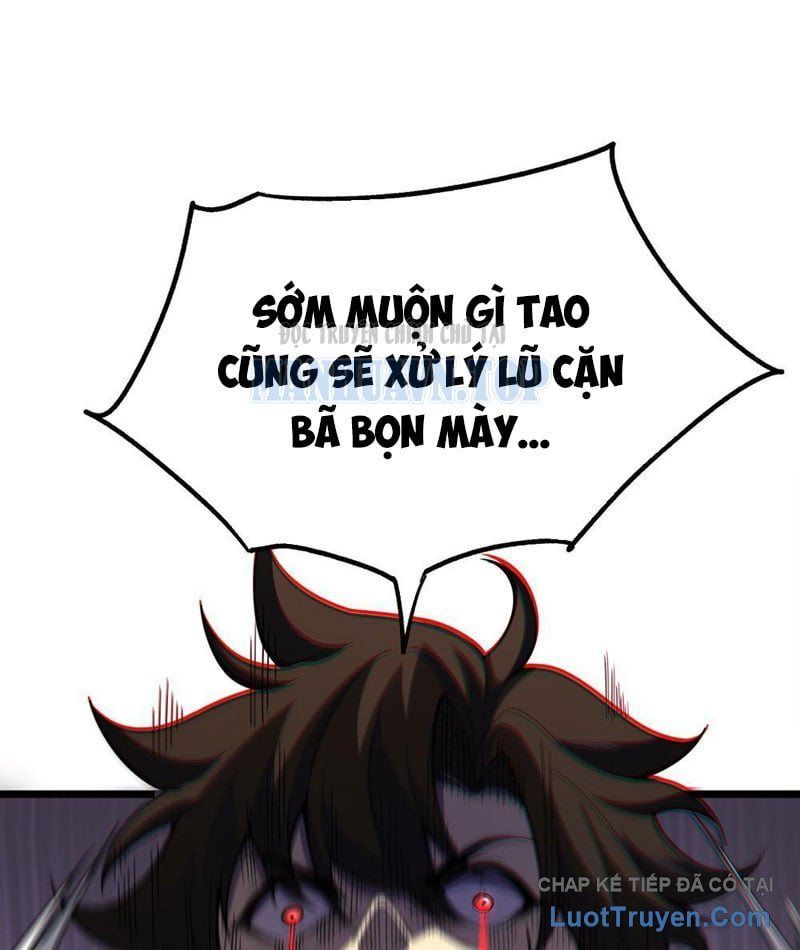 Tối Cường Khí Thiếu (Bản Mới) - Chapter 1 - Page 22