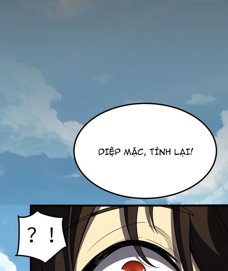 Tối Cường Khí Thiếu (Bản Mới) - Chapter 1 - Page 28