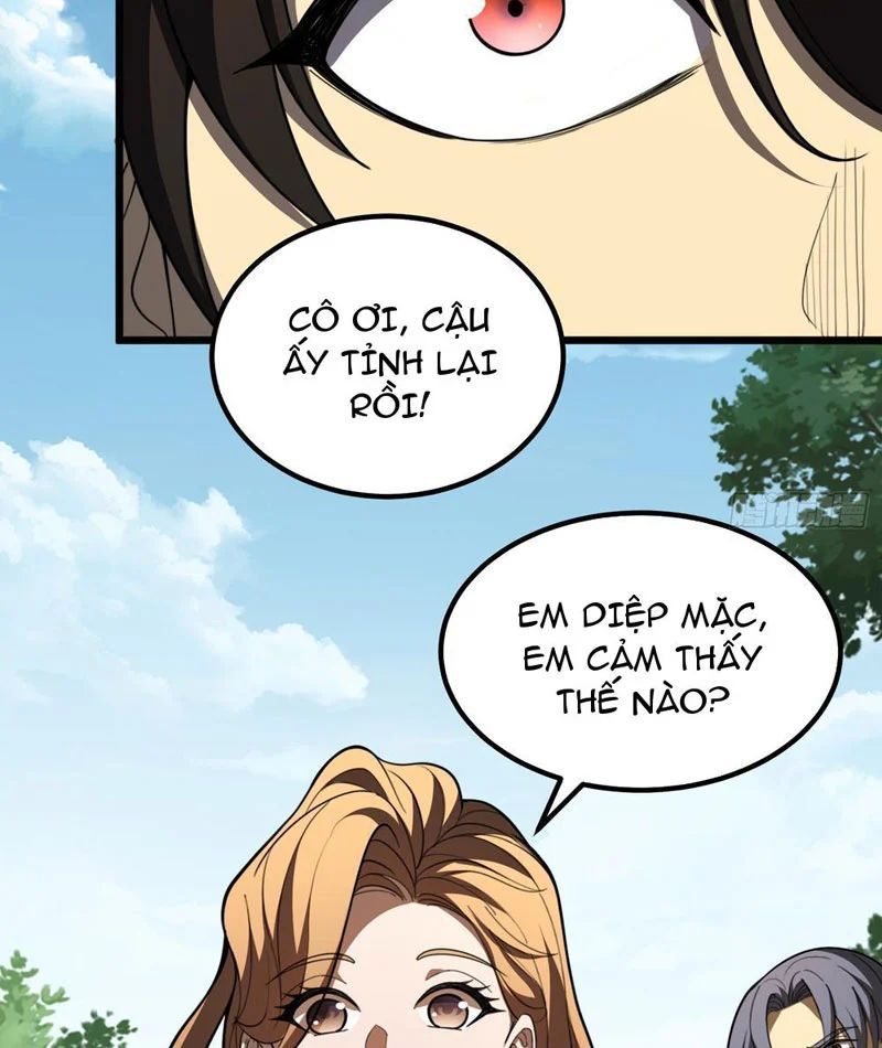 Tối Cường Khí Thiếu (Bản Mới) - Chapter 1 - Page 29