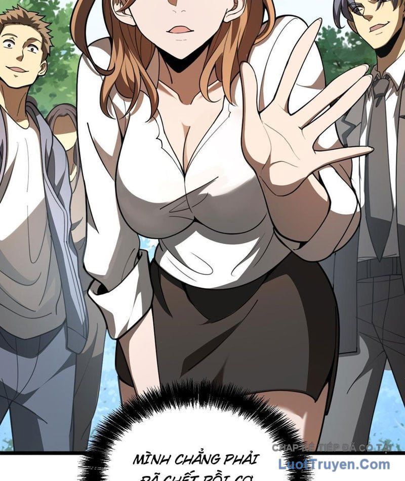 Tối Cường Khí Thiếu (Bản Mới) - Chapter 1 - Page 30