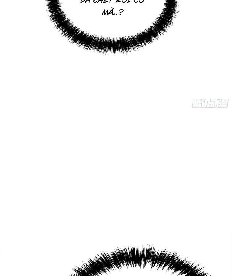 Tối Cường Khí Thiếu (Bản Mới) - Chapter 1 - Page 31