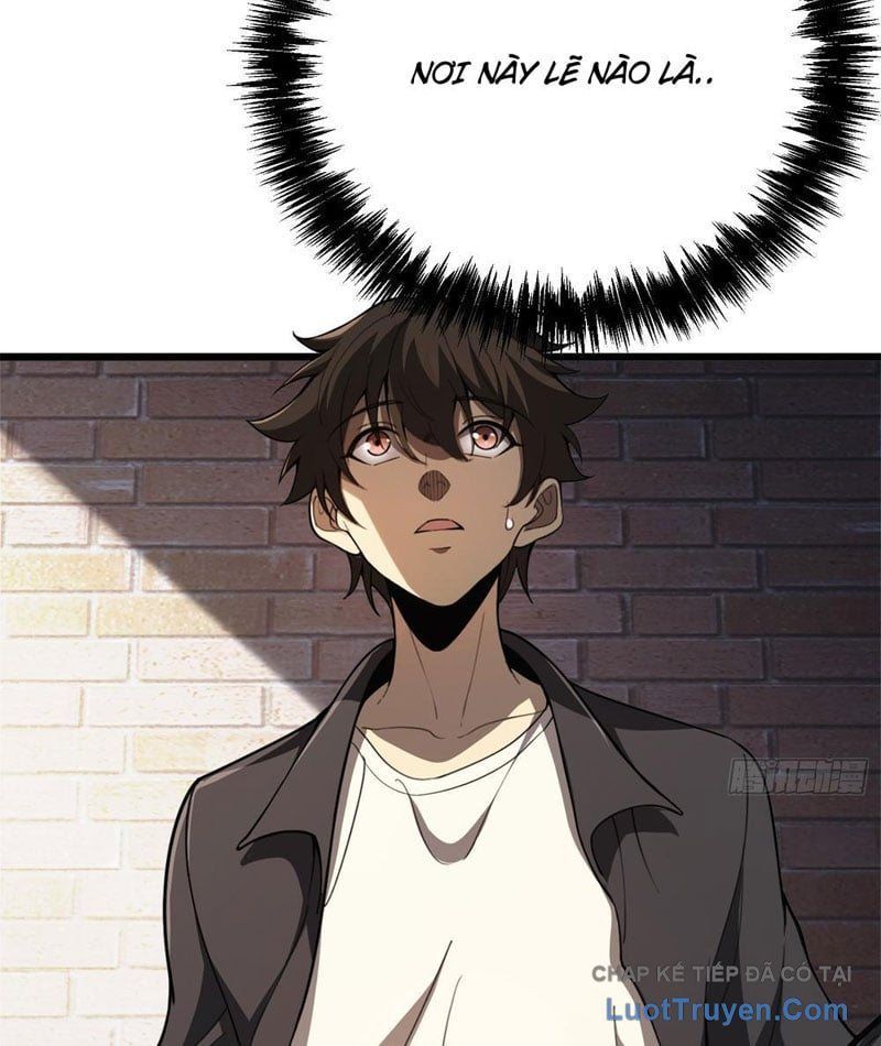 Tối Cường Khí Thiếu (Bản Mới) - Chapter 1 - Page 34