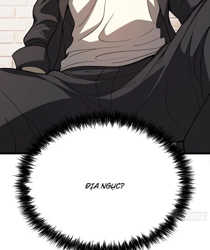 Tối Cường Khí Thiếu (Bản Mới) - Chapter 1 - Page 35