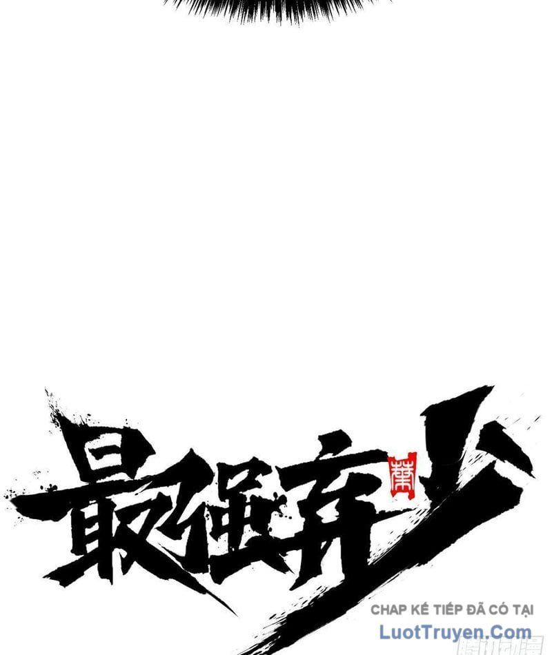 Tối Cường Khí Thiếu (Bản Mới) - Chapter 1 - Page 36