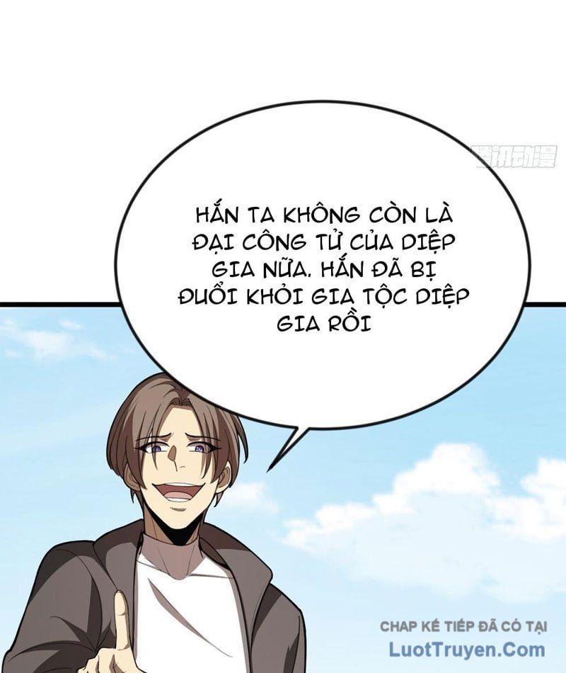 Tối Cường Khí Thiếu (Bản Mới) - Chapter 1 - Page 39