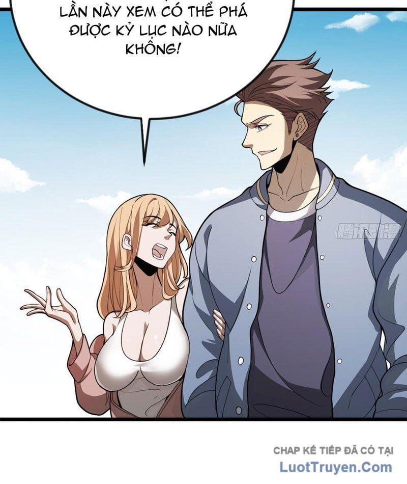 Tối Cường Khí Thiếu (Bản Mới) - Chapter 1 - Page 41