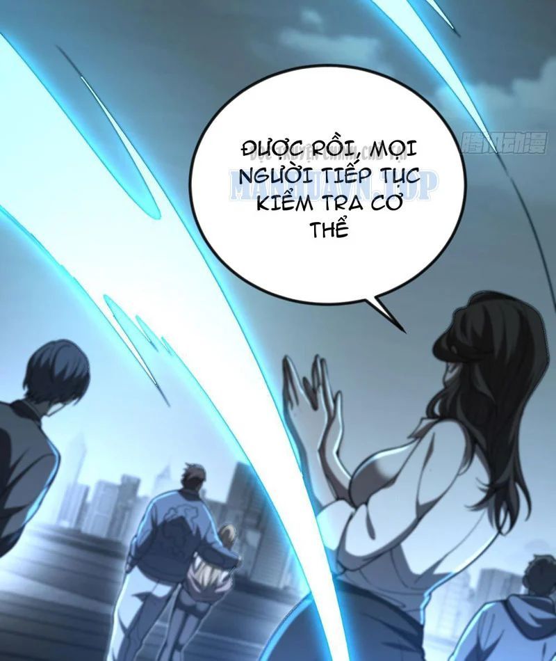 Tối Cường Khí Thiếu (Bản Mới) - Chapter 1 - Page 45