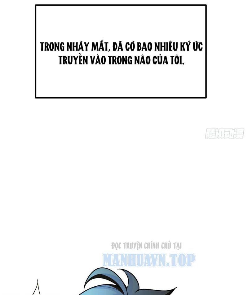 Tối Cường Khí Thiếu (Bản Mới) - Chapter 1 - Page 47