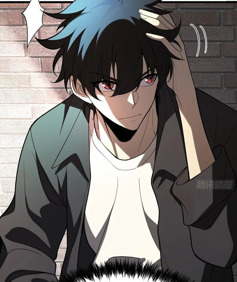 Tối Cường Khí Thiếu (Bản Mới) - Chapter 1 - Page 48