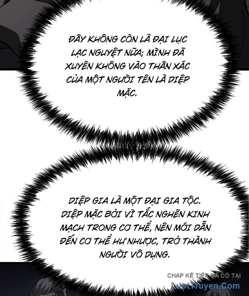 Tối Cường Khí Thiếu (Bản Mới) - Chapter 1 - Page 49