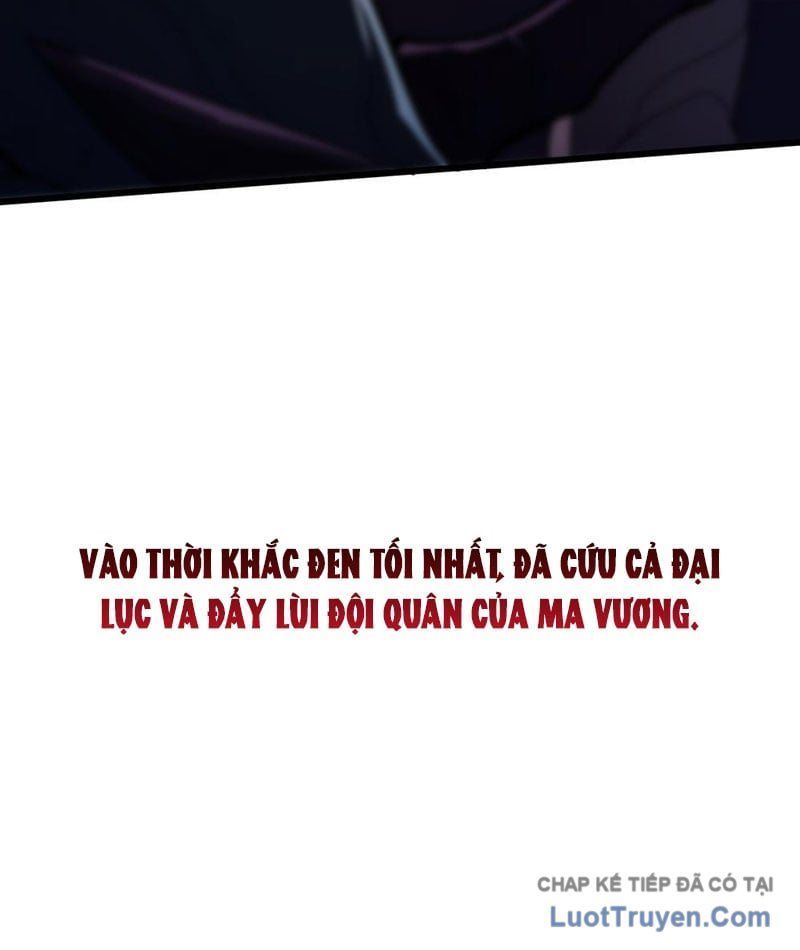 Tối Cường Khí Thiếu (Bản Mới) - Chapter 1 - Page 5