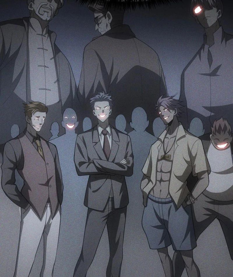 Tối Cường Khí Thiếu (Bản Mới) - Chapter 1 - Page 50