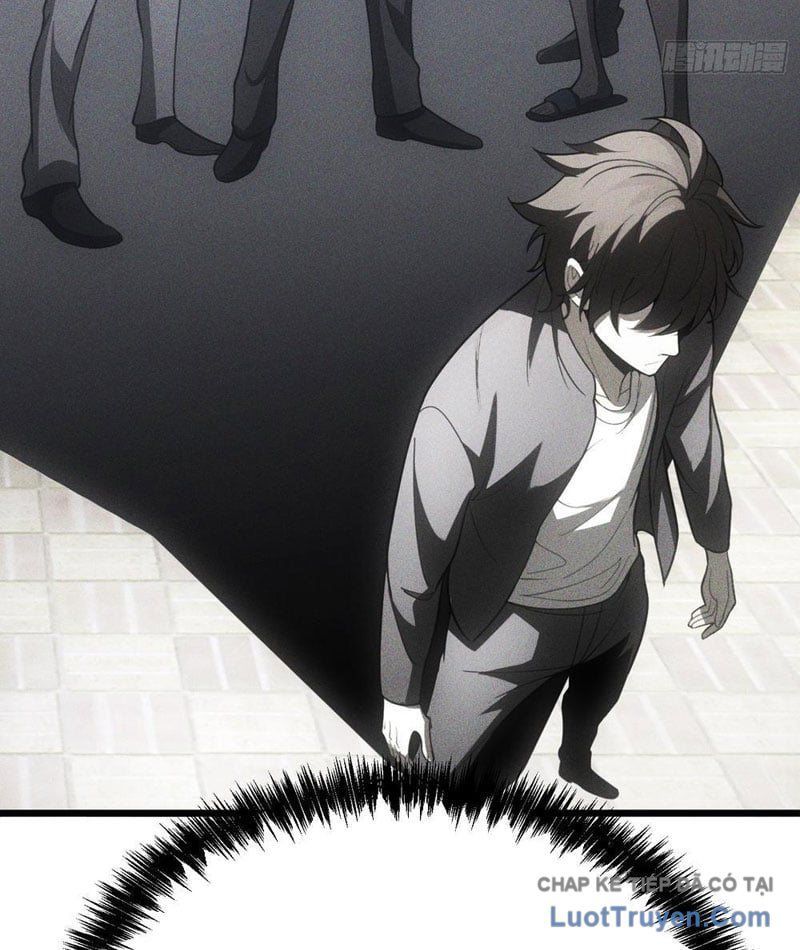 Tối Cường Khí Thiếu (Bản Mới) - Chapter 1 - Page 51