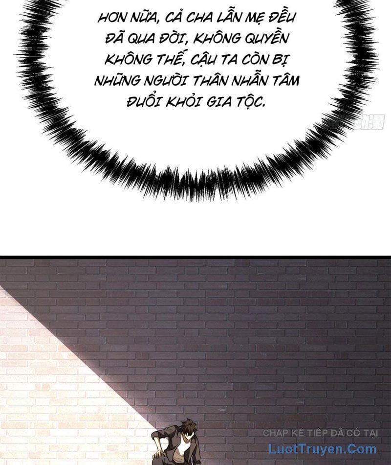 Tối Cường Khí Thiếu (Bản Mới) - Chapter 1 - Page 52