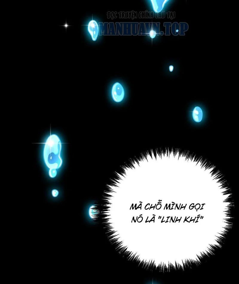 Tối Cường Khí Thiếu (Bản Mới) - Chapter 1 - Page 56