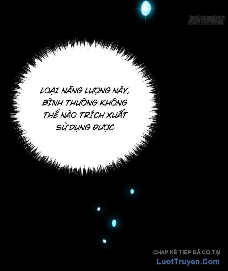 Tối Cường Khí Thiếu (Bản Mới) - Chapter 1 - Page 57