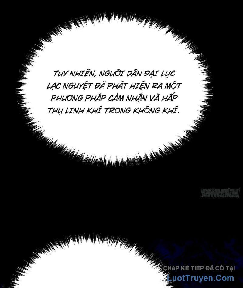 Tối Cường Khí Thiếu (Bản Mới) - Chapter 1 - Page 58