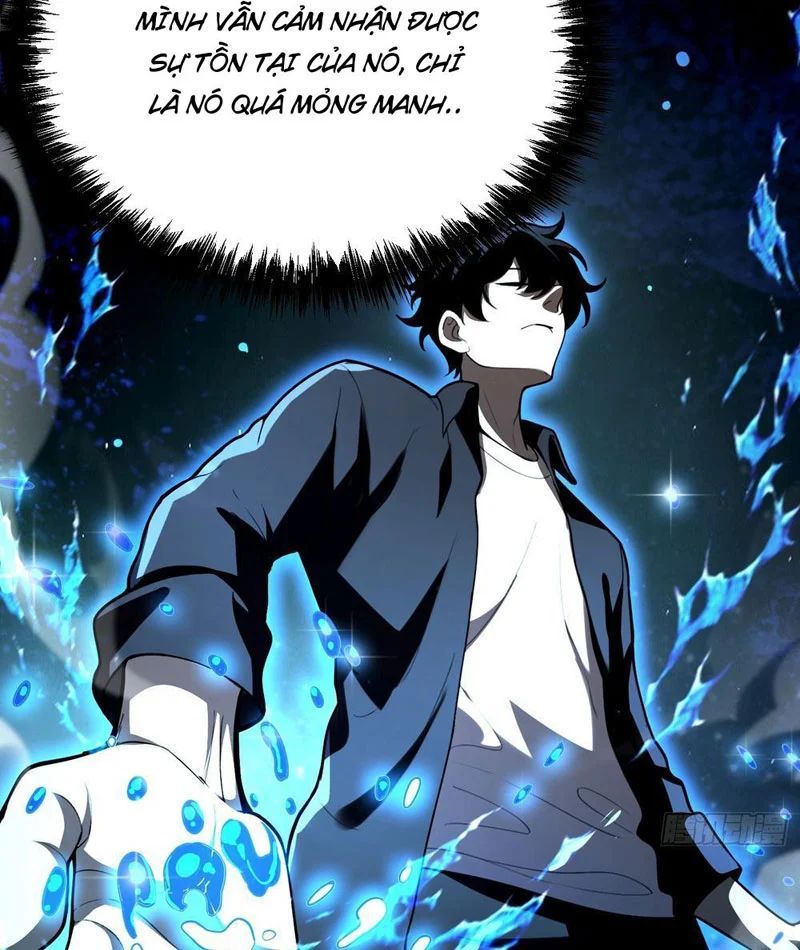 Tối Cường Khí Thiếu (Bản Mới) - Chapter 1 - Page 59