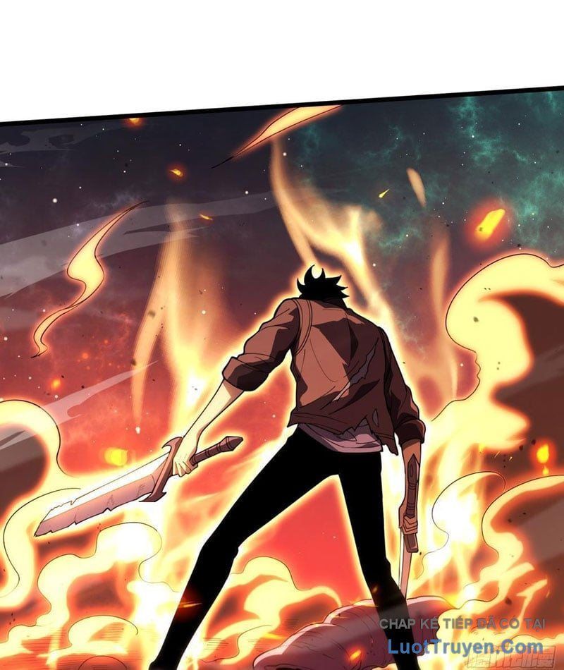 Tối Cường Khí Thiếu (Bản Mới) - Chapter 1 - Page 6