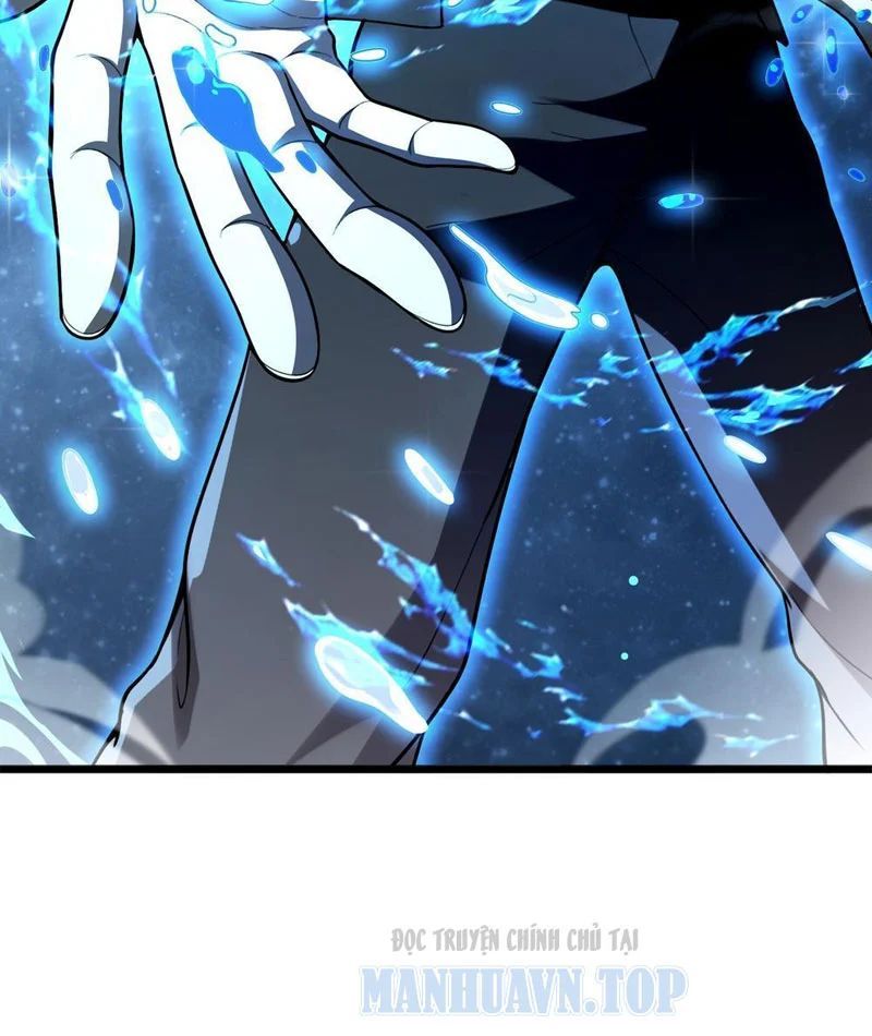 Tối Cường Khí Thiếu (Bản Mới) - Chapter 1 - Page 60