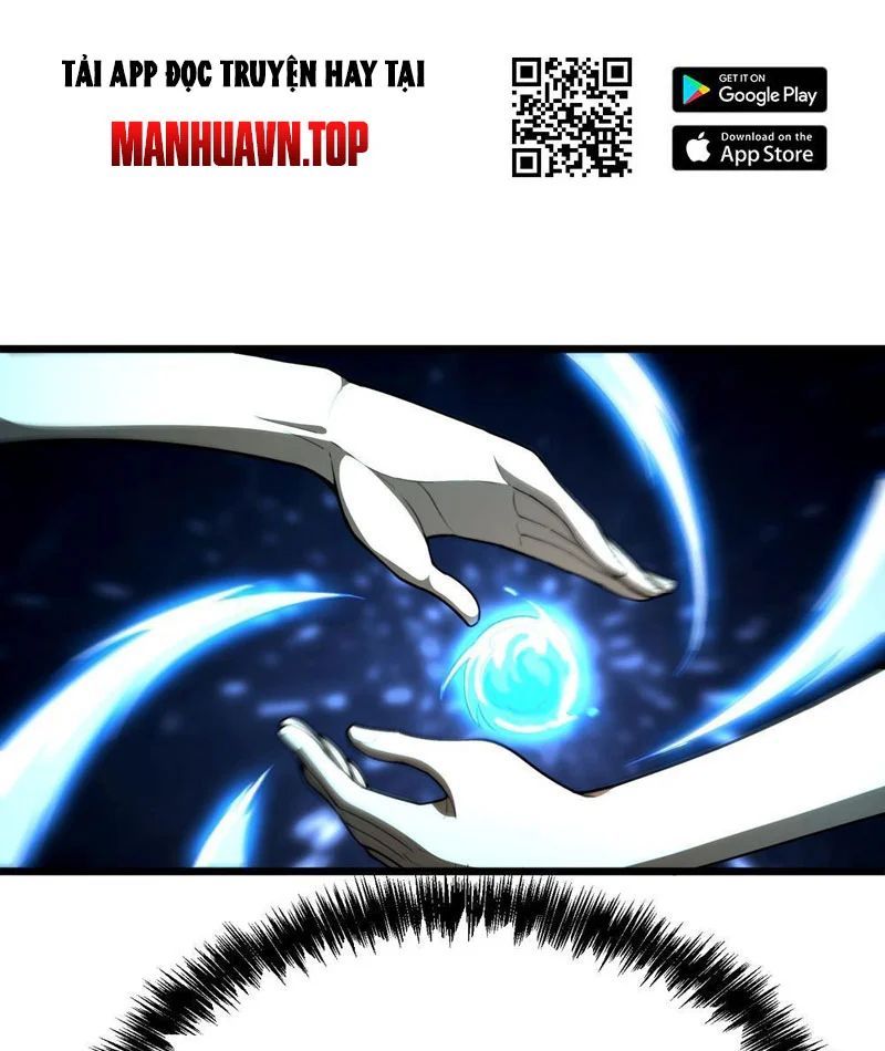 Tối Cường Khí Thiếu (Bản Mới) - Chapter 1 - Page 61