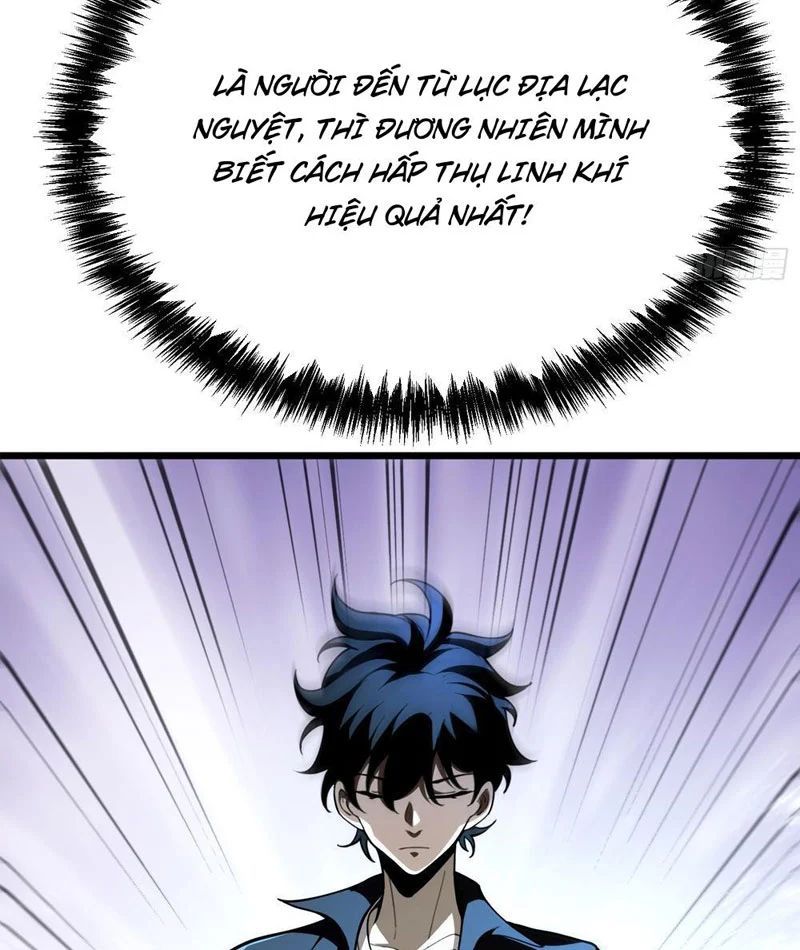 Tối Cường Khí Thiếu (Bản Mới) - Chapter 1 - Page 62