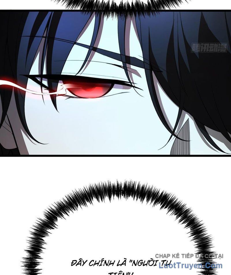 Tối Cường Khí Thiếu (Bản Mới) - Chapter 1 - Page 65