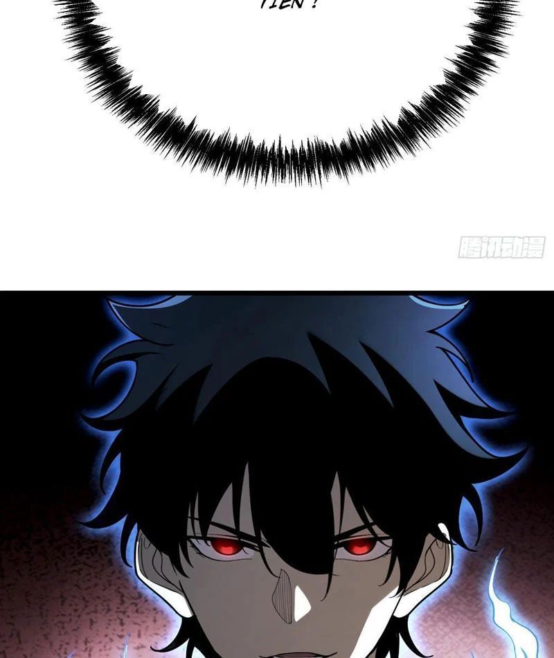 Tối Cường Khí Thiếu (Bản Mới) - Chapter 1 - Page 66