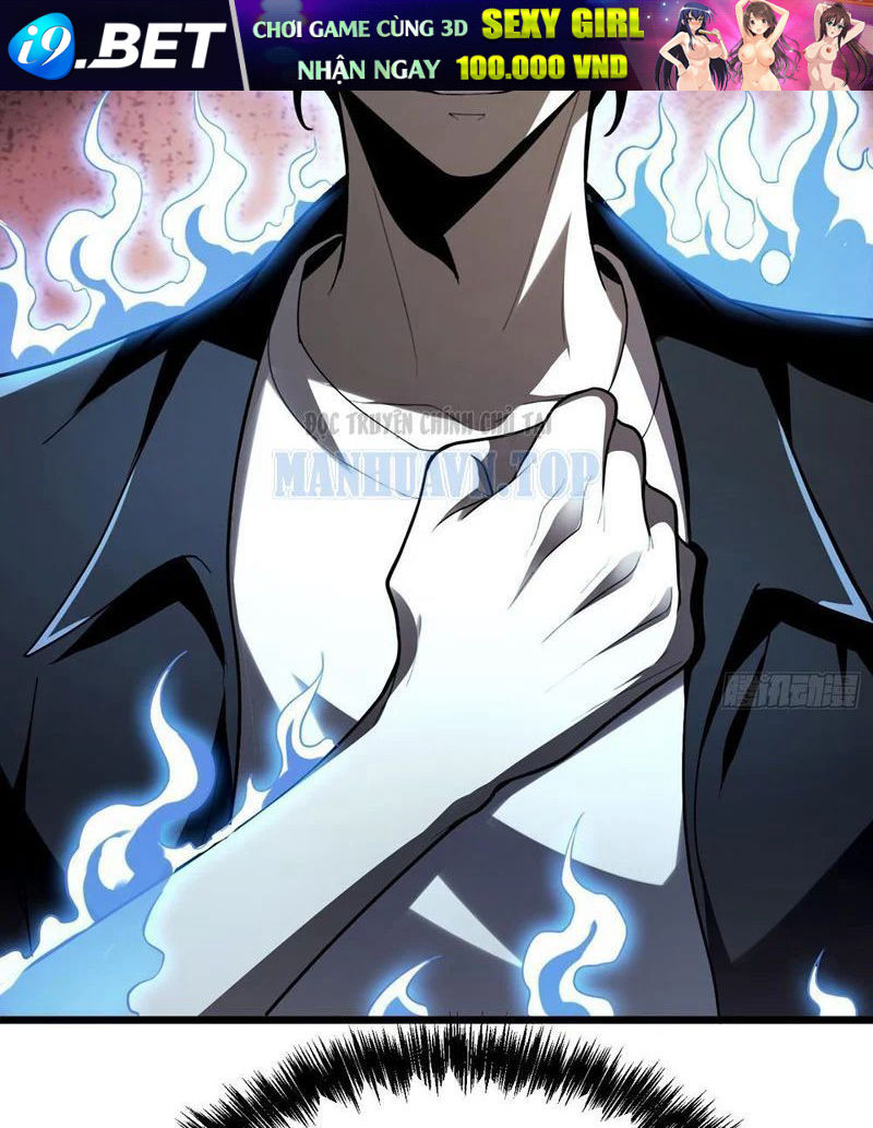 Tối Cường Khí Thiếu (Bản Mới) - Chapter 1 - Page 67