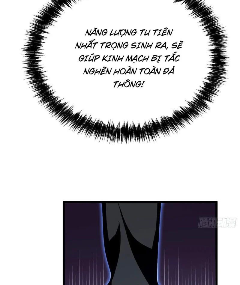 Tối Cường Khí Thiếu (Bản Mới) - Chapter 1 - Page 68