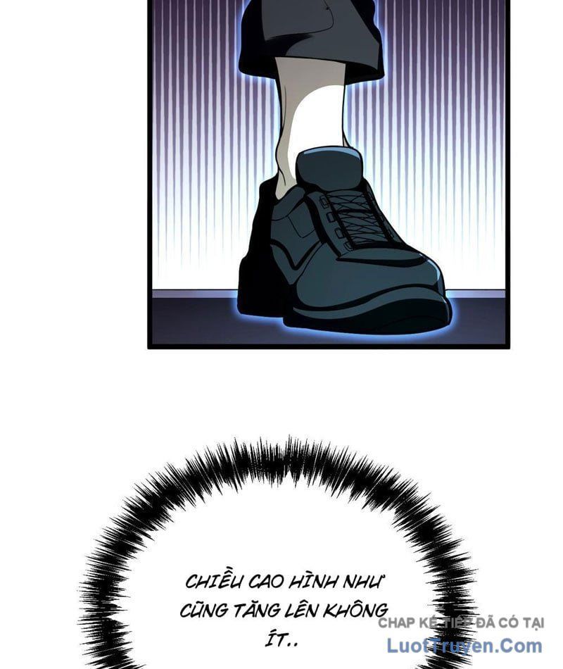 Tối Cường Khí Thiếu (Bản Mới) - Chapter 1 - Page 69