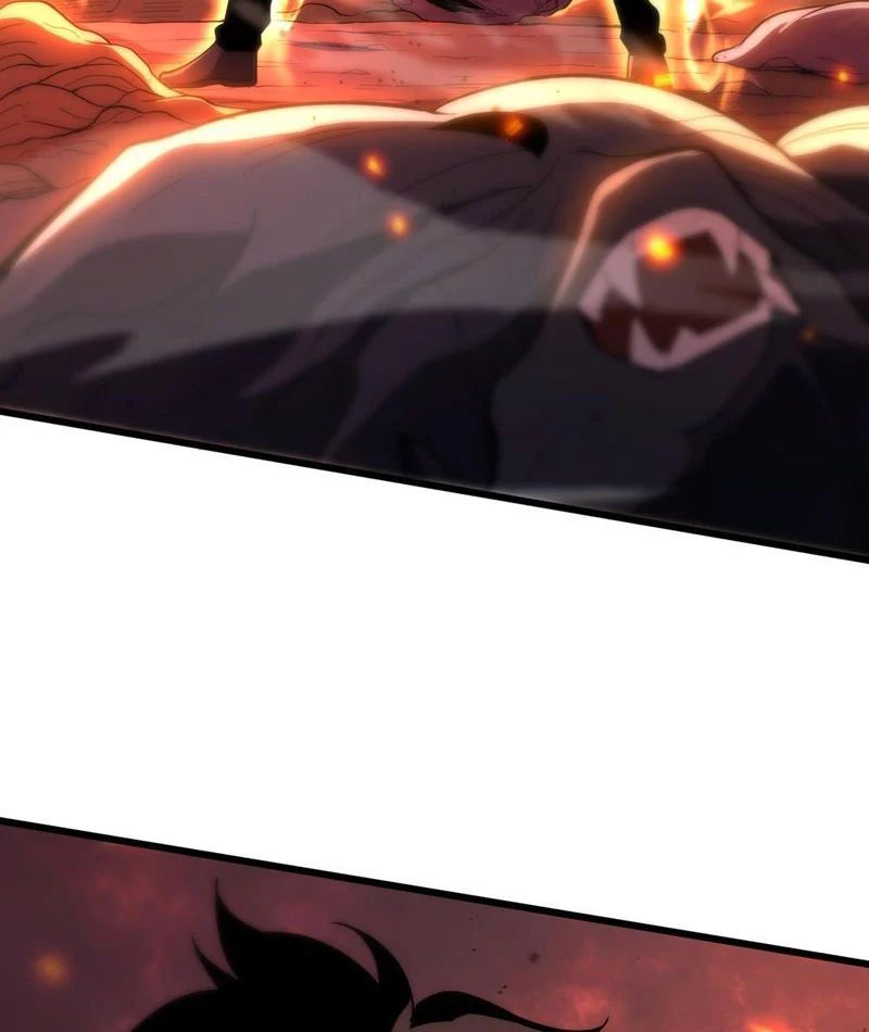 Tối Cường Khí Thiếu (Bản Mới) - Chapter 1 - Page 7